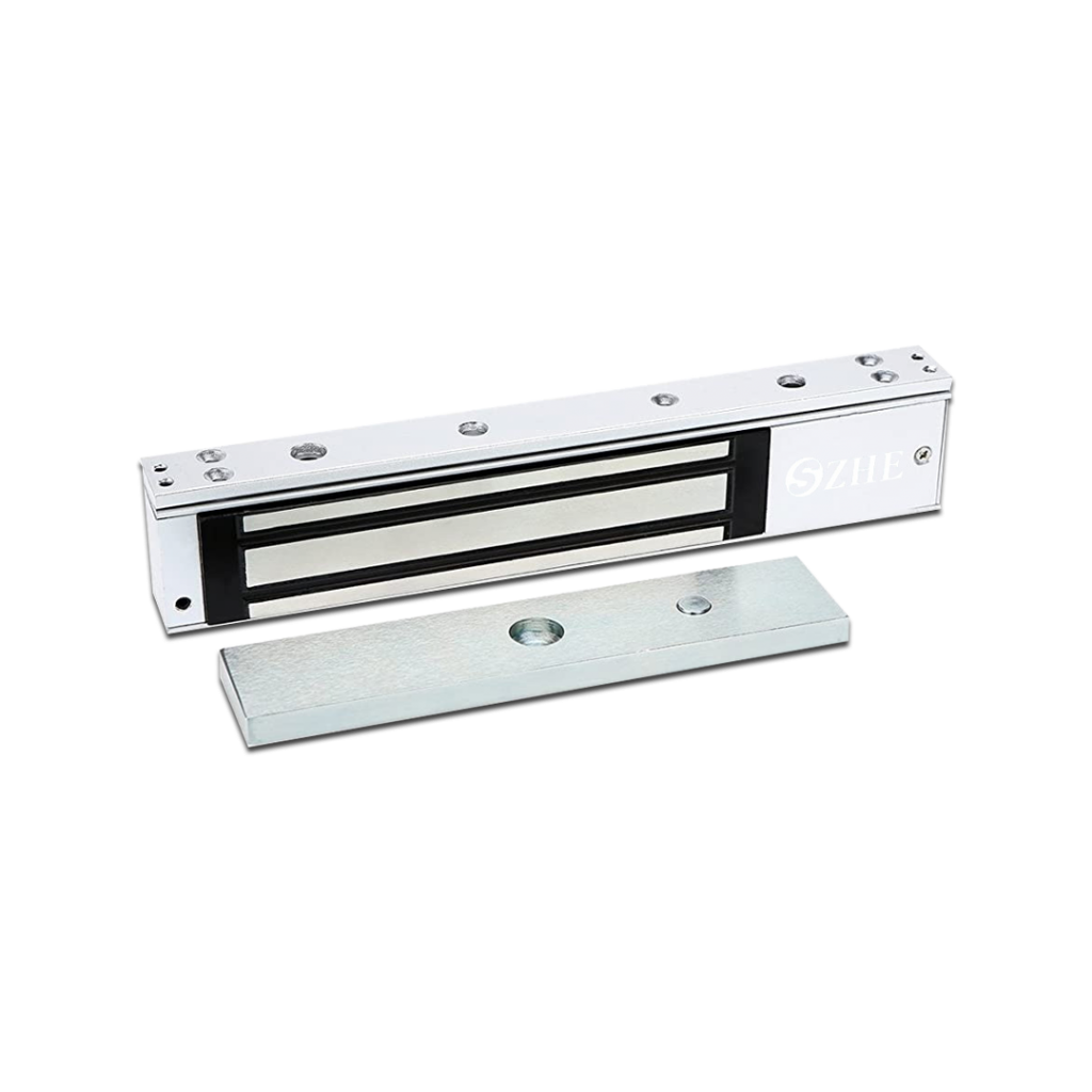 EM Lock Waterproof 280F 50101 3 50 0 3 93 0 SmartTech Nepal Pvt Ltd em-lock-waterproof-280f-50101-3-50-0-3-93-0-smarttech-nepal-pvt-ltd